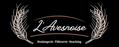 L'Avesnoise